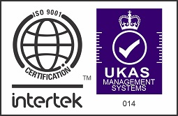 ISO_Logo